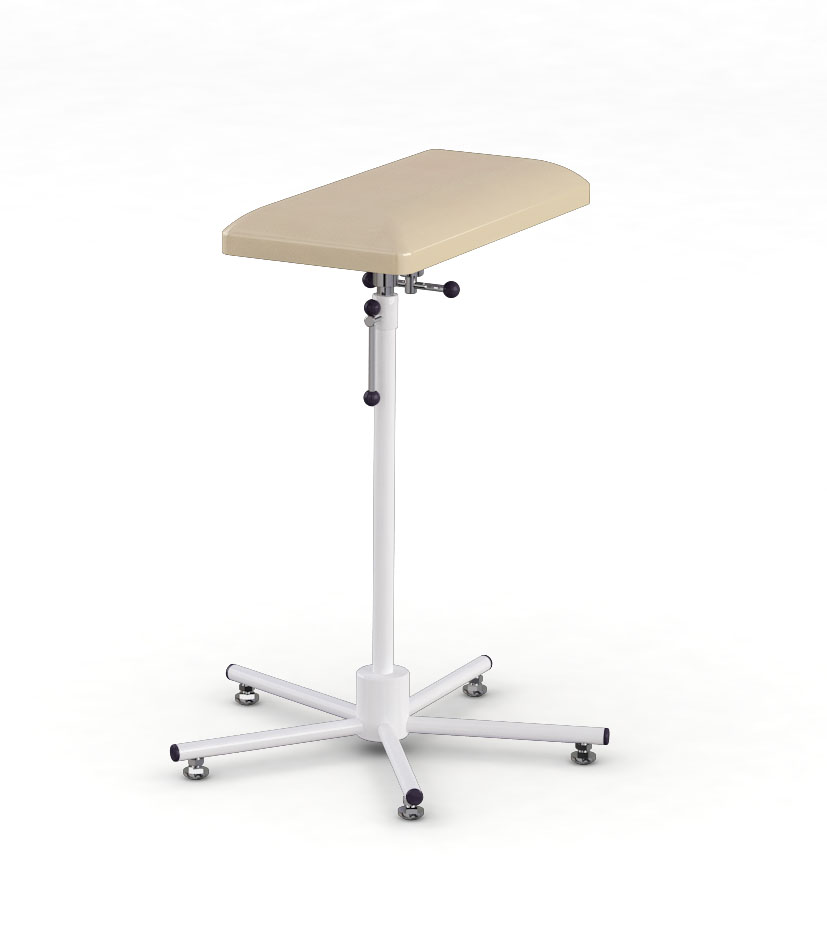 Стіл для забору крові Amed СМ11.100